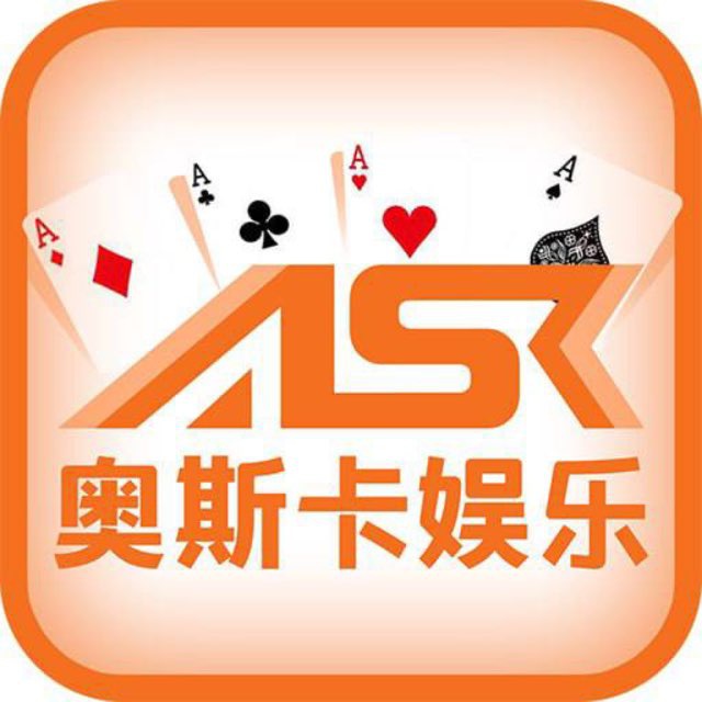奥斯卡彩金码